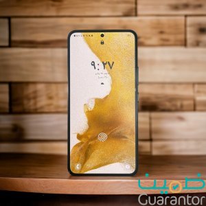 جالكسي اس ٢٢