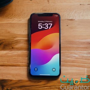 ايفون اكس العادي