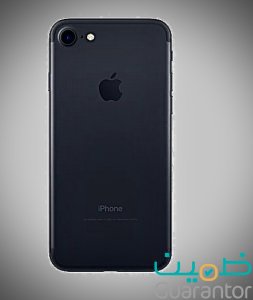 جدة الحمدانية حي الفلاح 