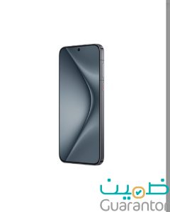 هواوي بيورا ٧٠ اسود جديد بتغليف المصنع