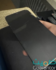 ايفون ١٢ برو