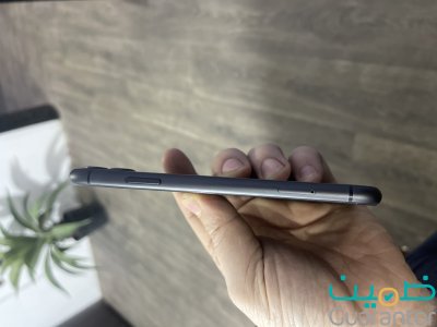 الرياض حي شبرا مخرج25 شارع عائشه بنت ابي بكر