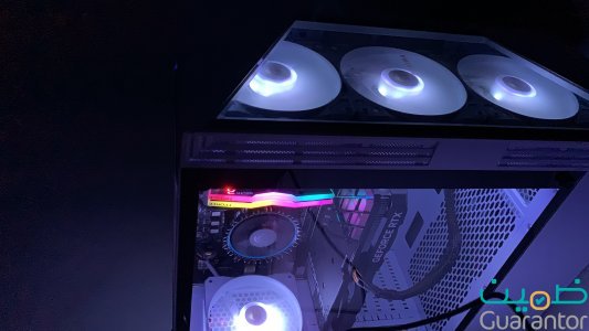 بي سي قيمنق pc gaming