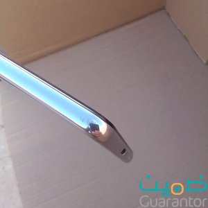 سامسونج ام 54 فايف جي Samsung Galaxy M54 5G