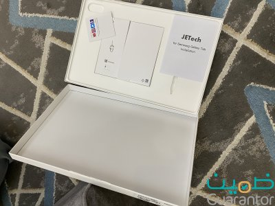 ايباد الترا s10 بلس 