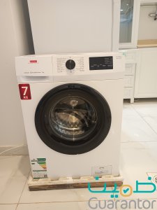 الرياض مخرج ٢٥