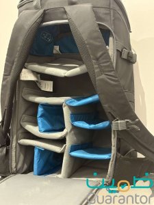 جدة حي الرياض