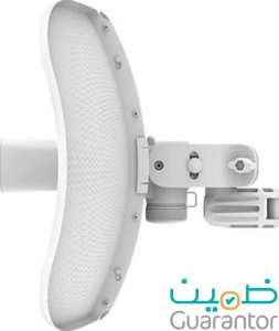 يوبيكويتي LBE-5AC-Gen2 - لايت بيم 5AC الجيل الثاني