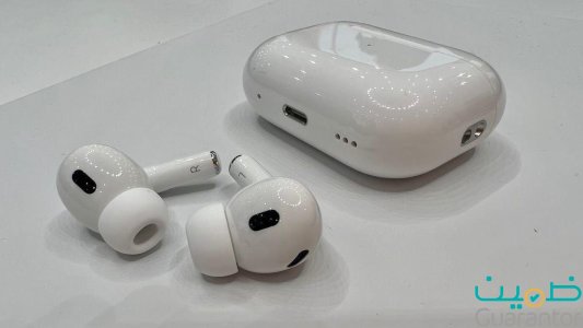 AirPods Pro 2 original 
