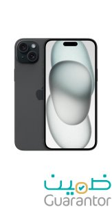 ايفون ١٥ بلس