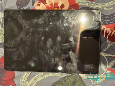 جهاز تشاومي للبيع مستعجل جدا 