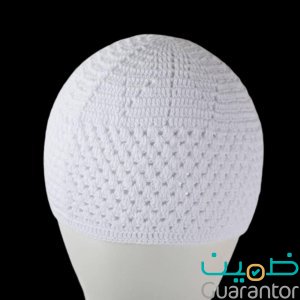 طواقي حساوي الأصلي