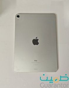 ايباد اير الجيل الرابع 256 جيجا اللون الأخضر