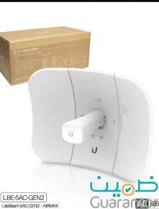 لايت بيم جيزان