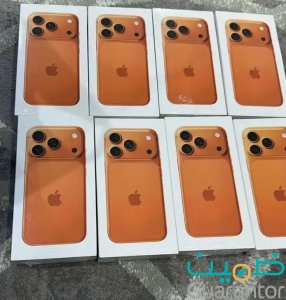 شبيه الايفون 