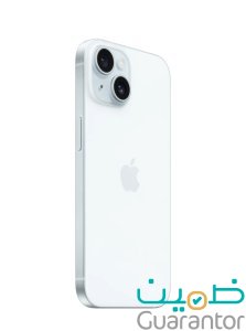 ايفون 15 جديد