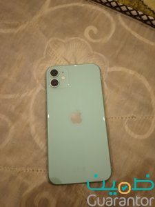 ايفون 11