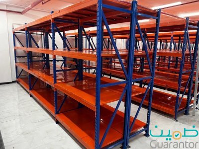 ارفف تخزين ارفف مستودع ارفف سوبر ماركت  ‏‪0559730878‬‏