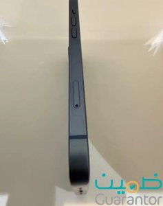 للبيع ايفون 14 العادي أصلي