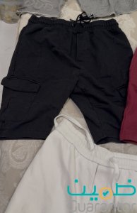 ملابس مستعمله بحاله ممتازه رجاليه 