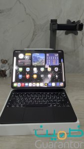 Ipad m5 1TB cellular 