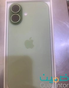 ايفون17