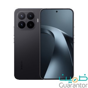 Xiaomi 17t pro جديد 