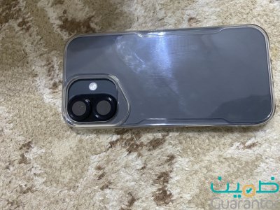 ايفون17جديد استخدام ثلاث ايام
