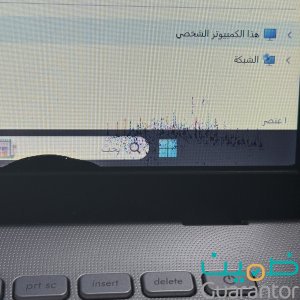 للبيع لابتوب    ASUS VivoBook X420UA